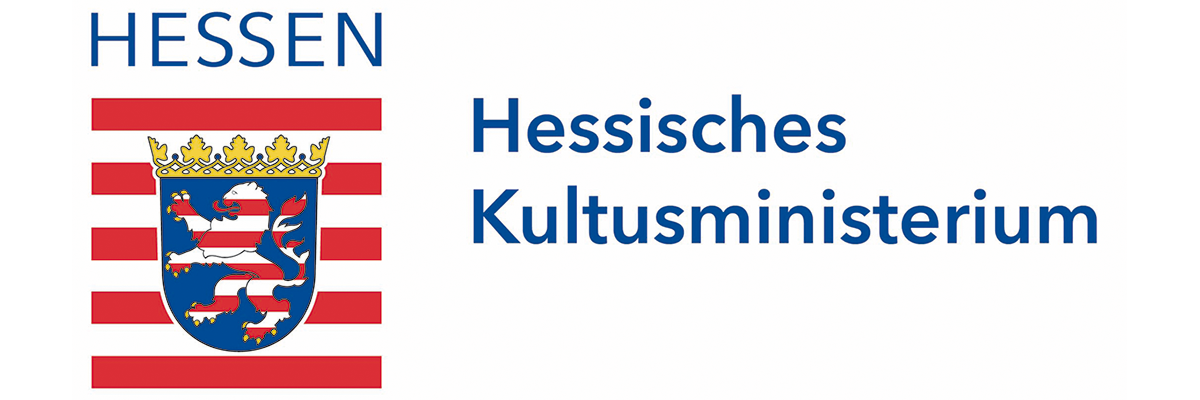 Hessisches Kultusministerium